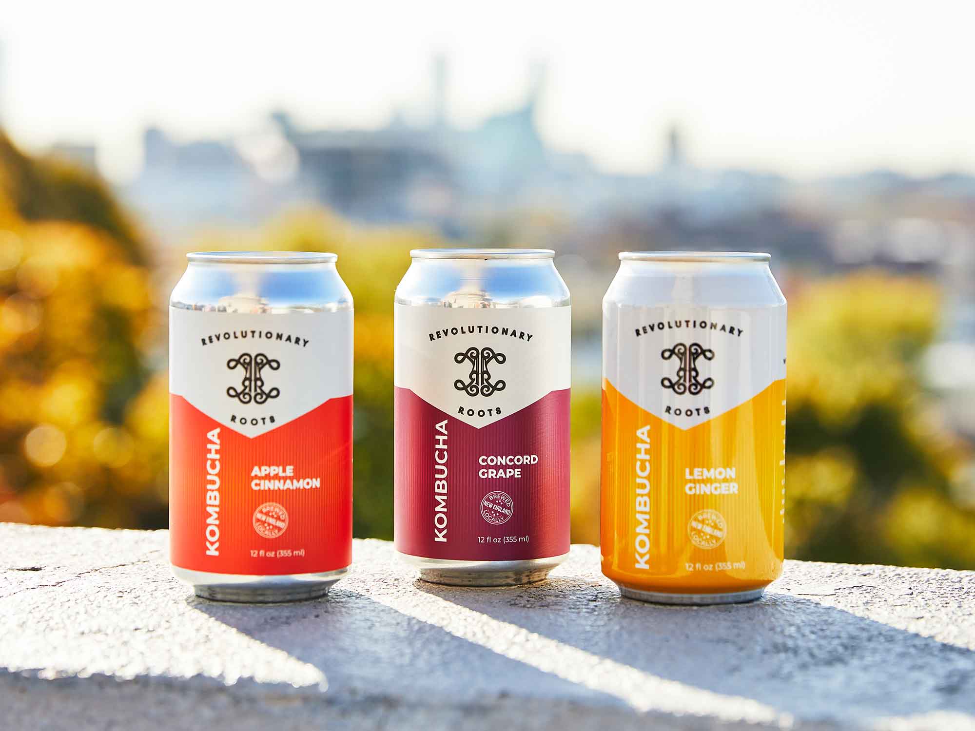 20200411_RevRootsKombucha-16