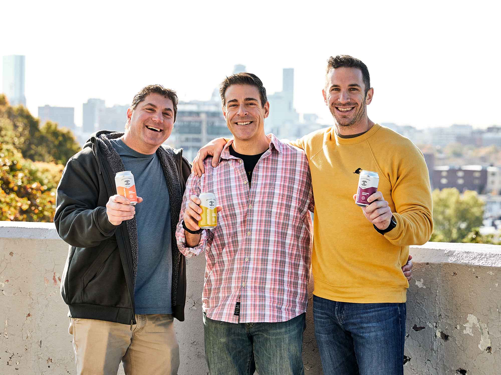 20200411_RevRootsKombucha-7