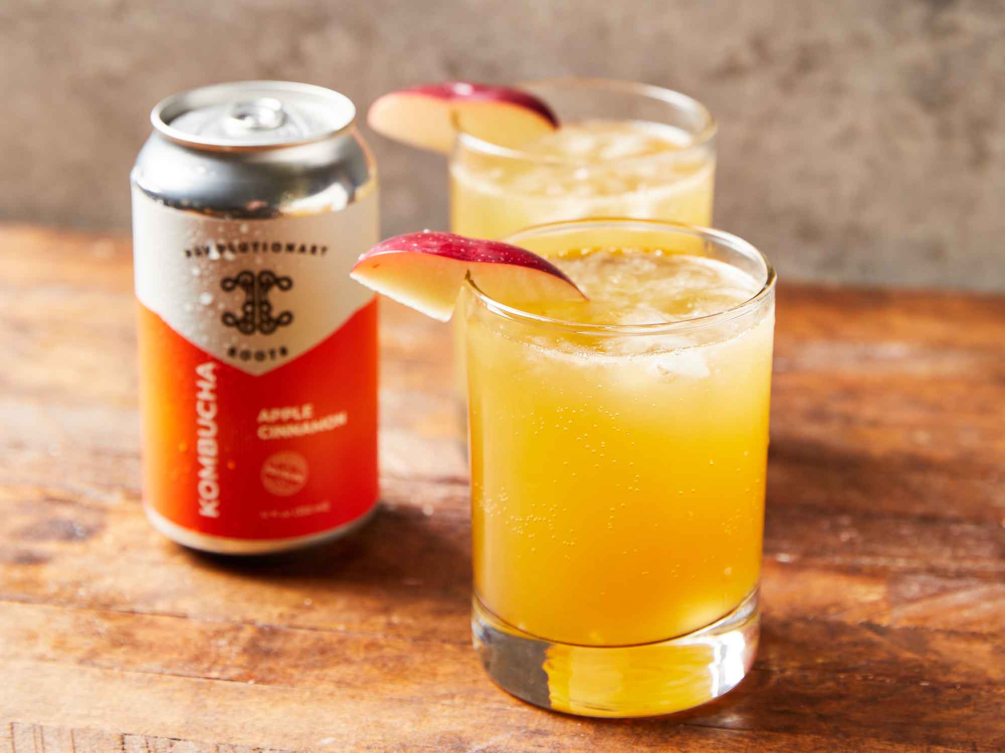 20200411_RevRootsKombucha-80