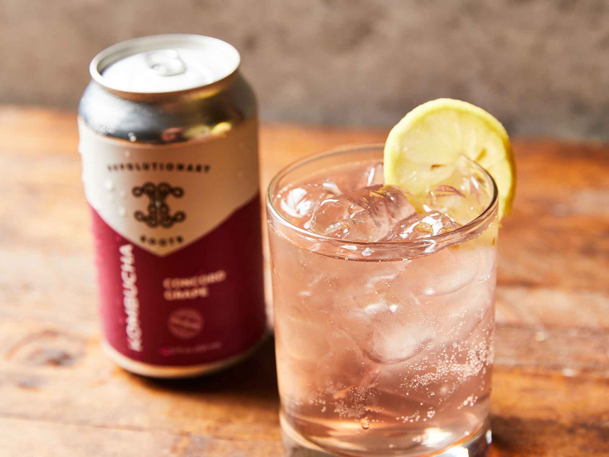 20200411_RevRootsKombucha-82